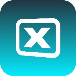 LuckyMax Casino